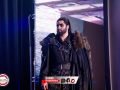 IMG_0548-Mejorado-NR