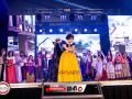 IMG_0549-Mejorado-NR