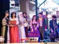 IMG_0550-Mejorado-NR