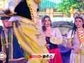 IMG_0552-Mejorado-NR