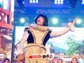 IMG_0554-Mejorado-NR