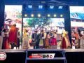 IMG_0556-Mejorado-NR