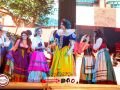 IMG_0557-Mejorado-NR