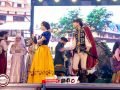 IMG_0559-Mejorado-NR