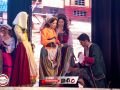 IMG_0561-Mejorado-NR
