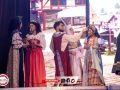 IMG_0562-Mejorado-NR