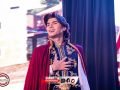 IMG_0567-Mejorado-NR