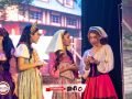 IMG_0568-Mejorado-NR