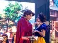 IMG_0570-Mejorado-NR