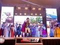IMG_0571-Mejorado-NR