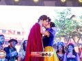 IMG_0572-Mejorado-NR