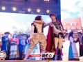 IMG_0574-Mejorado-NR
