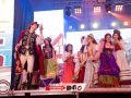 IMG_0577-Mejorado-NR
