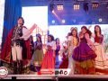 IMG_0578-Mejorado-NR