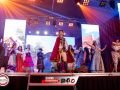 IMG_0579-Mejorado-NR