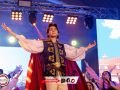 IMG_0580-Mejorado-NR