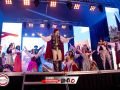 IMG_0581-Mejorado-NR