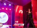 IMG_0584-Mejorado-NR