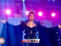 IMG_0587-Mejorado-NR