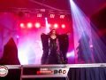 IMG_0588-Mejorado-NR