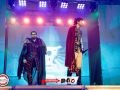 IMG_0595-Mejorado-NR