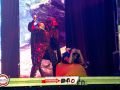 IMG_0602-Mejorado-NR