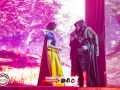 IMG_0604-Mejorado-NR