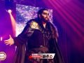 IMG_0607-Mejorado-NR