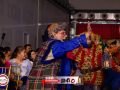 IMG_0617-Mejorado-NR