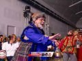 IMG_0619-Mejorado-NR