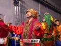 IMG_0624-Mejorado-NR
