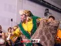 IMG_0627-Mejorado-NR