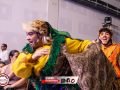 IMG_0628-Mejorado-NR