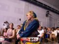 IMG_0633-Mejorado-NR