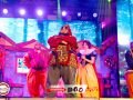 IMG_0672-Mejorado-NR