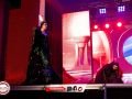 IMG_0707-Mejorado-NR