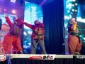 IMG_0733-Mejorado-NR