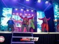 IMG_0734-Mejorado-NR