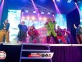 IMG_0736-Mejorado-NR