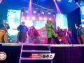 IMG_0737-Mejorado-NR
