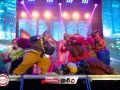 IMG_0739-Mejorado-NR