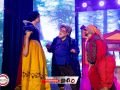 IMG_0740-Mejorado-NR