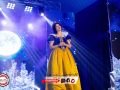 IMG_0743-Mejorado-NR