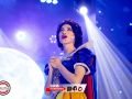 IMG_0744-Mejorado-NR