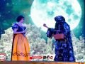 IMG_0750-Mejorado-NR