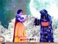 IMG_0751-Mejorado-NR