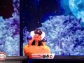 IMG_0758-Mejorado-NR