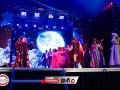 IMG_0759-Mejorado-NR