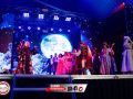 IMG_0759-Mejorado-NR