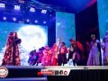 IMG_0761-Mejorado-NR